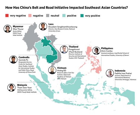 play asia scam.